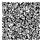 Upholstery Solutions QR vCard