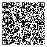 Canadian Cable Systems Alliance QR vCard