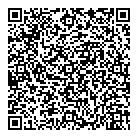 Valley Tile QR vCard