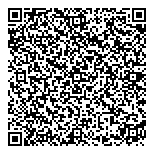 Kennebecasis Valley Bowling QR vCard