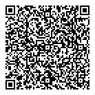 Autobody Plus QR vCard