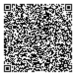 Great Canadian Dollar Store QR vCard