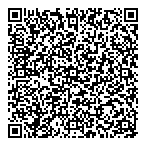 Daly Convenience Store QR vCard