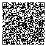 Tender Tots Childcare Facility QR vCard