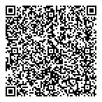 Country Treasures QR vCard