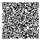 Potting Shed QR vCard