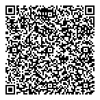 Arrow Fuel Co QR vCard