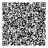 Village Convenience 1988Ltd QR vCard