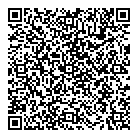 Tim Hortons QR vCard