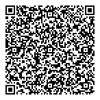 Culligan Water Softeners QR vCard