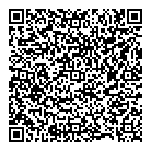 Soccer Plus QR vCard