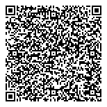 Tangled Roots Holdings Ltd. QR vCard