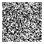 River Valley Septic Service QR vCard
