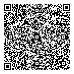 Heritage Upholstery QR vCard