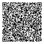 Hunter Lake Lumber QR vCard