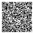 Valley Taxi QR vCard