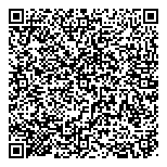 All Seasons Window Cleaning QR vCard