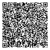 Imprimerie Acadigital Printing Services QR vCard