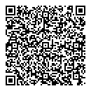 Normand Bourgeois QR vCard