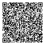 Amplify Electric Ltd QR vCard