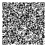 Bay Construction Management QR vCard