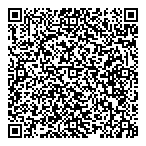 Buck Or Two Stores Ltd A QR vCard