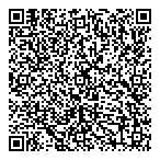 Treasured Moments QR vCard