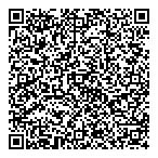 SuperbspecialservicesCom QR vCard