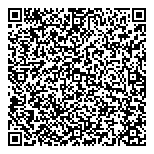 Sears Canada Inc Store Information QR vCard