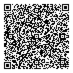 Musicstop Moncton QR vCard