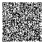 Robert K Buzzell Ltd. QR vCard