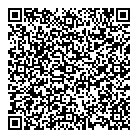 Tekmin Inc. QR vCard