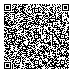 GrassArchitect QR vCard