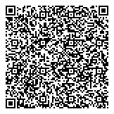 Jehovah's Witnesses Dieppe Congregation French QR vCard