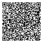 Td Canada Trust QR vCard