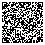 Mcneil Jeanne Dr QR vCard