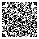 Lindor Inc. QR vCard