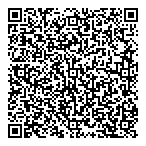 Stoddard P C Dr QR vCard