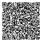 Roberge Roger Dr QR vCard