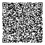 Assumption Place Ltd. QR vCard