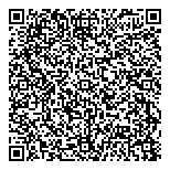 Maple Leaf Consumer Foods QR vCard