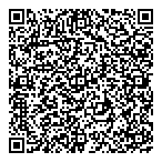 Northern Getaway QR vCard