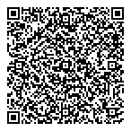 Comfort Therapy QR vCard