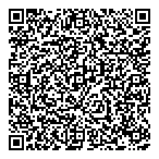 WalMart Pharmacy QR vCard