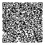 Acadia Crushed Stone QR vCard