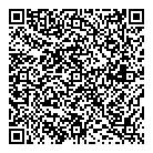 Treats QR vCard