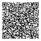 Ultramar QR vCard