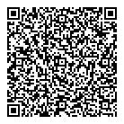 Smart Set QR vCard