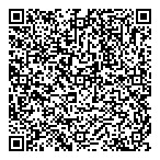 Atcan Self Storage QR vCard