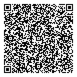 Walters Forensic Engineering QR vCard